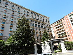 3693MilanoHotelPrincipeSavoia.JPG