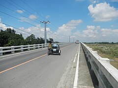 4300Hector Mendoza Bridge 23.jpg