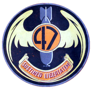 47 Bombardment Wg (WW II) emblem.png