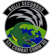 52d Combat Comm Sq Emblem.png