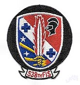 538th Fighter-Interceptor Squadron - Emblem.jpg