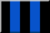 600px Nero et Azzurro (Strisce) 2.png