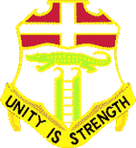 6 Infantry Regiment DUI.png