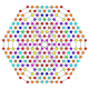 7-Würfel t23456 B3.svg