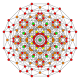 7-Würfel t45 B4.svg