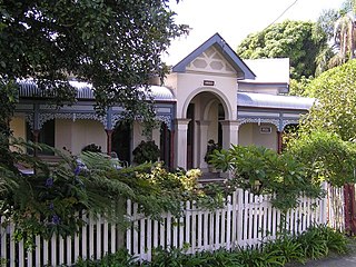 Arcola, Grafton human settlement in Australia