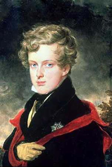 ไฟล์:80 Napoleon II.jpg