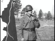 File:82nd Airborne Division-Circa 1952.ogv