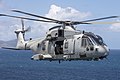 845 Commando Helicopter Force Merlin MOD 45167373.jpg