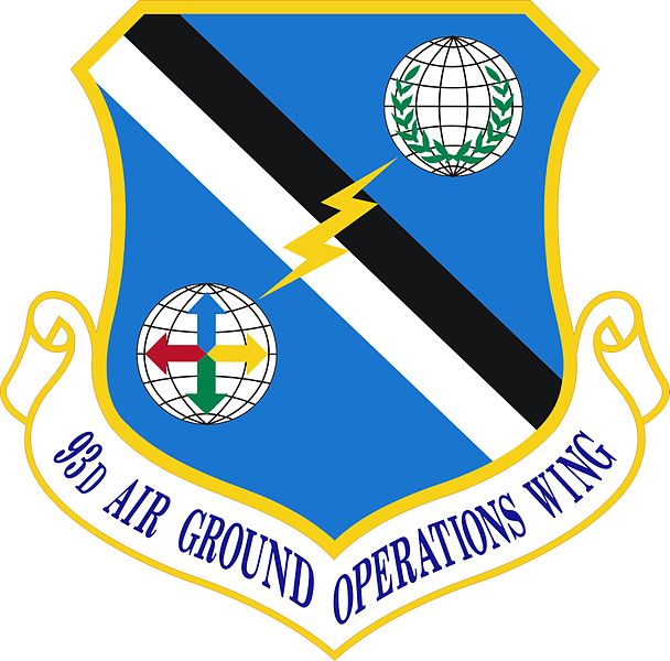 File:93d Air Ground Operations Wing - Emblem.jpg