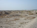 A'ali Burial Mounds.jpg