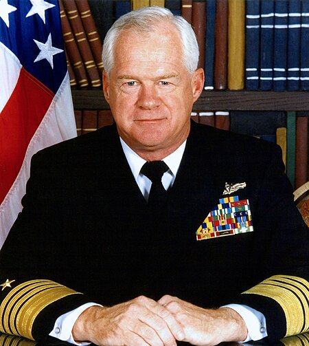 ADM William J Flanagan.jpg