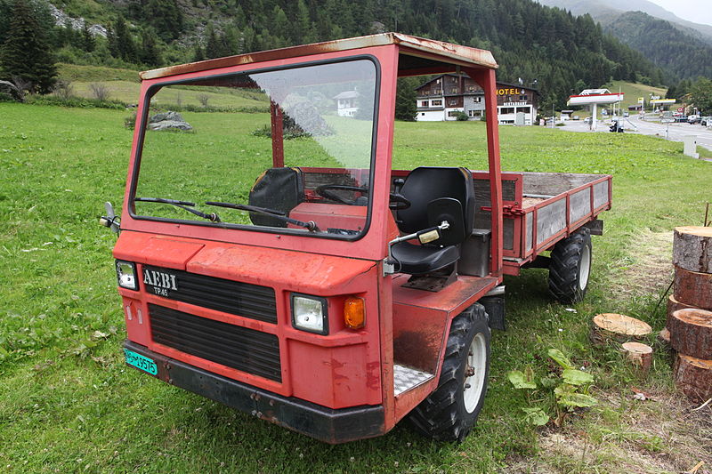 File:AEBI TP 45.jpg