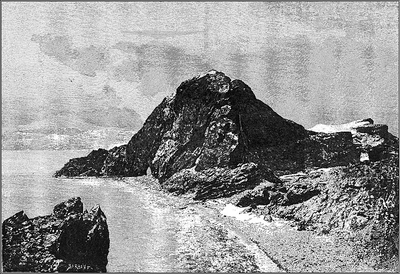 File:AFR V3 D019 Cape Sam Lourenço Madeira.jpg