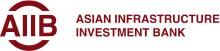 AIIB logo.svg