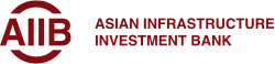 Asian Infrastructure Investment Bank