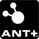 ANT Plus Logo.png