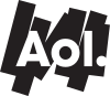 AOL Eraser.svg