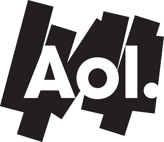 File:AOL Eraser.svg
