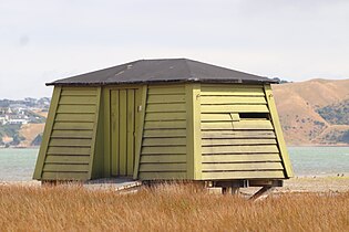 A Bird Hide.jpg