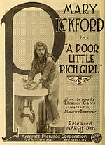 Miniatura per The Poor Little Rich Girl