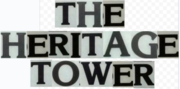 Thumbnail for Heritage Tower (Battle Creek, Michigan)