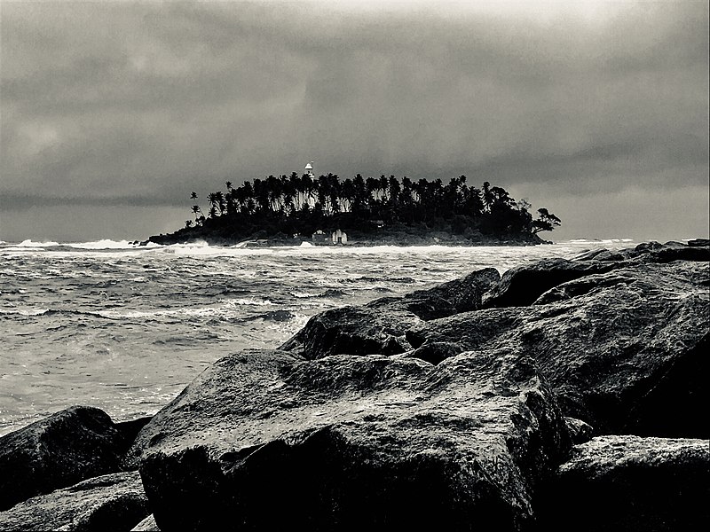 File:A Stormy Island.jpg