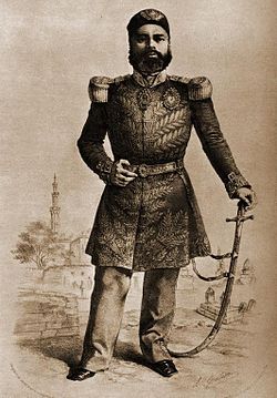 Abbas Helmy Pasha I.JPG