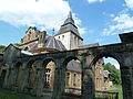 Abbaye de Laval Dieu 6.JPG