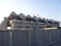 Abdi İpekçi Arena demolition 20180201 (7).jpg