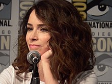 Abigail Spencer SDCC 2016.jpg