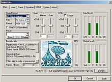 Ac3filter-screenshot.jpg