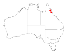 Acacia johannisDistMap483.png