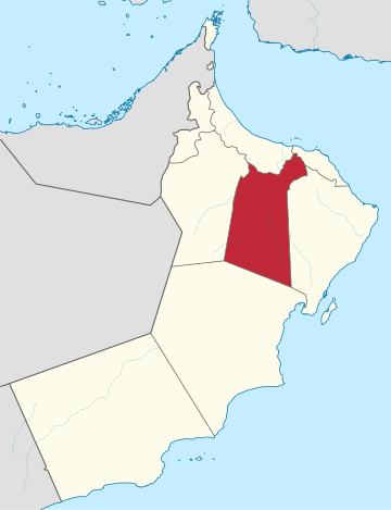 File:Ad Dakhiliyah in Oman.svg