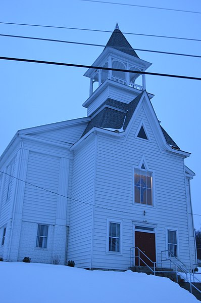 File:Adamsville Presbyterian Church.jpg