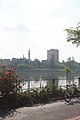 Adana, Reşatbey Mh., Seyhan-Adana, Turkey - panoramio (32).jpg