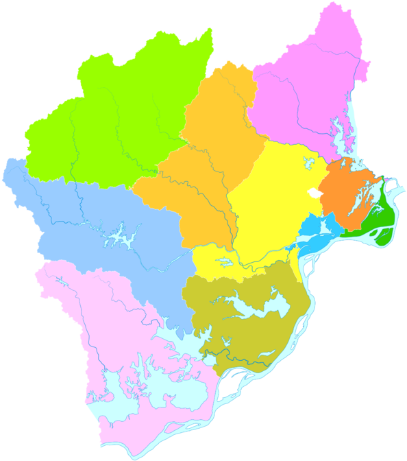 Administrative Division Anqing.png