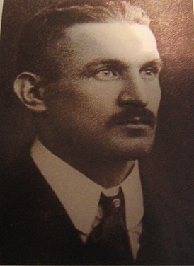 Adolfo Taimi.JPG