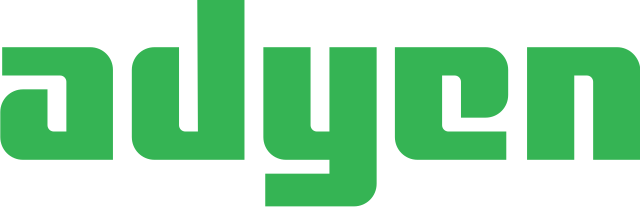 File:Adyen Corporate Logo.svg - Wikimedia Commons