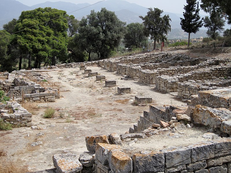 File:Agia Triada 59.JPG