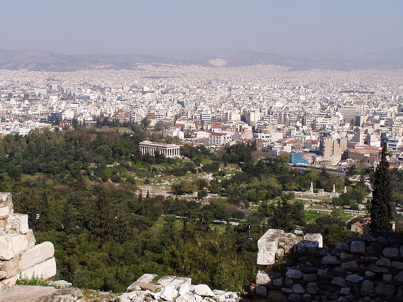 File:Agora of Athens.JPG