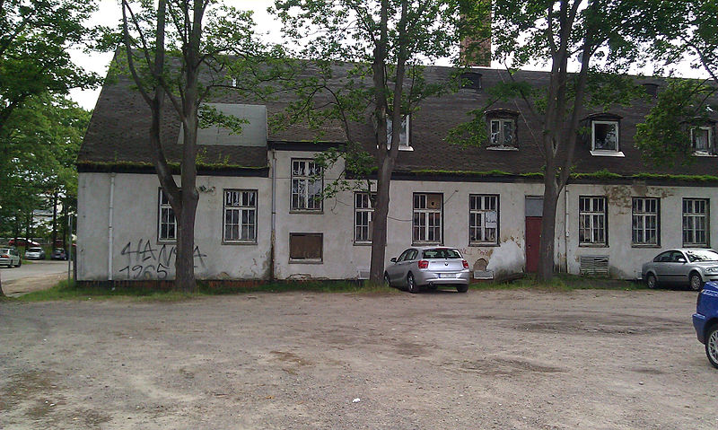 File:Ahlbeck Haus der Erholung 2012-07-03 0472.jpg