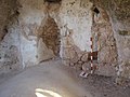 Ahmad el-Misyad 08 mihrab.jpg