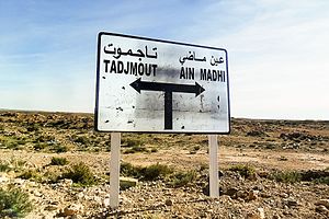 Ain Madhi - Laghouat عين ماضي - الاغواط.jpg