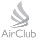 Thumbnail for AirClub