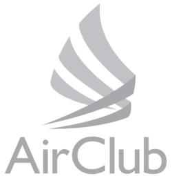 AirClub Logo.png