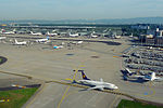 Miniatuur voor Bestand:Airport FRA 2010-06-06.jpg