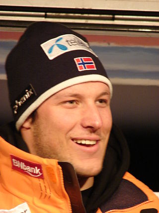 <span class="mw-page-title-main">2006–07 FIS Alpine Ski World Cup</span>