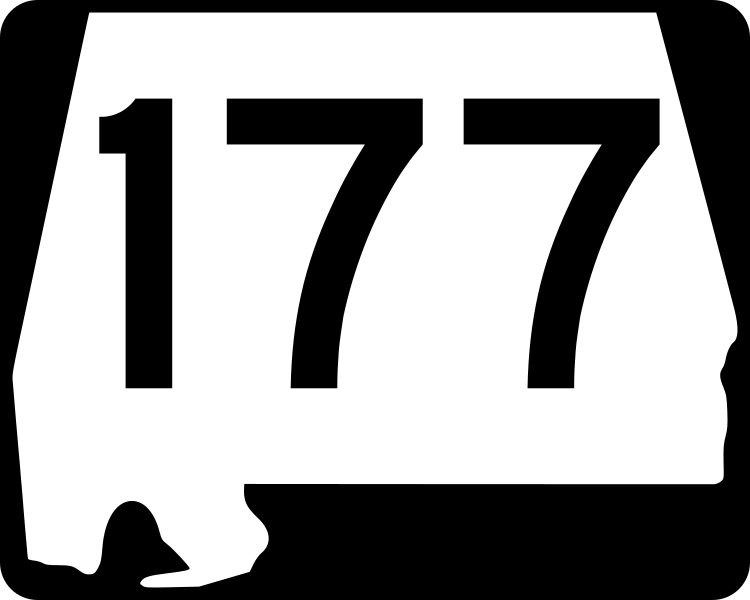 File:Alabama 177.svg