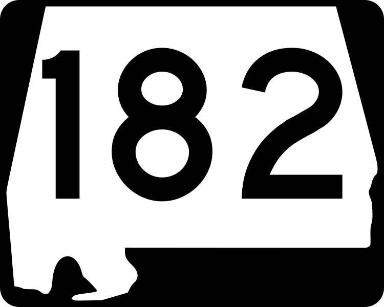 File:Alabama 182.svg